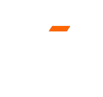 青島卓能達建筑科技有限公司南昌分公司